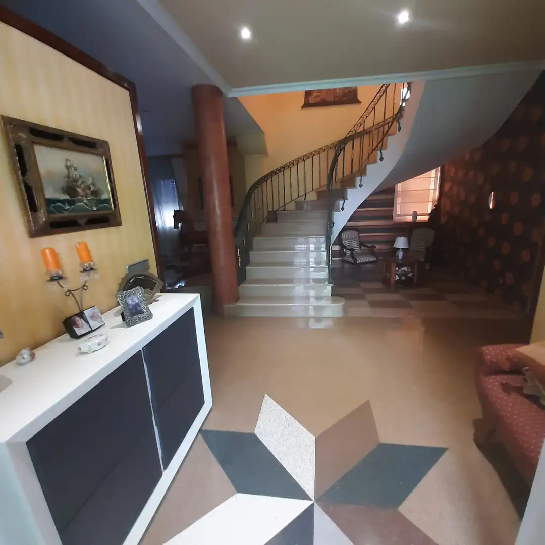 Detached homes for sale in Úbeda  with Private garden, Terrace and Swimming Pool