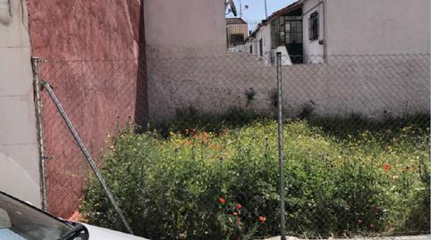 Photo 5 of Residential for sale in Talco (barrio de San Andrés), 39-41, Villaverde Alto, Madrid