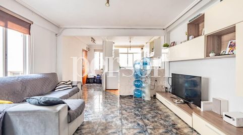 Foto 2 de Piso en venta en L'Hort de Senabre, Valencia Capital