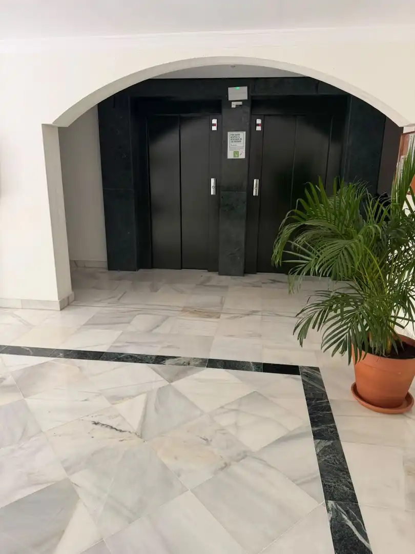 Apartment mit Pool zur Miete in COSTA NAGUELES I, imagen 21