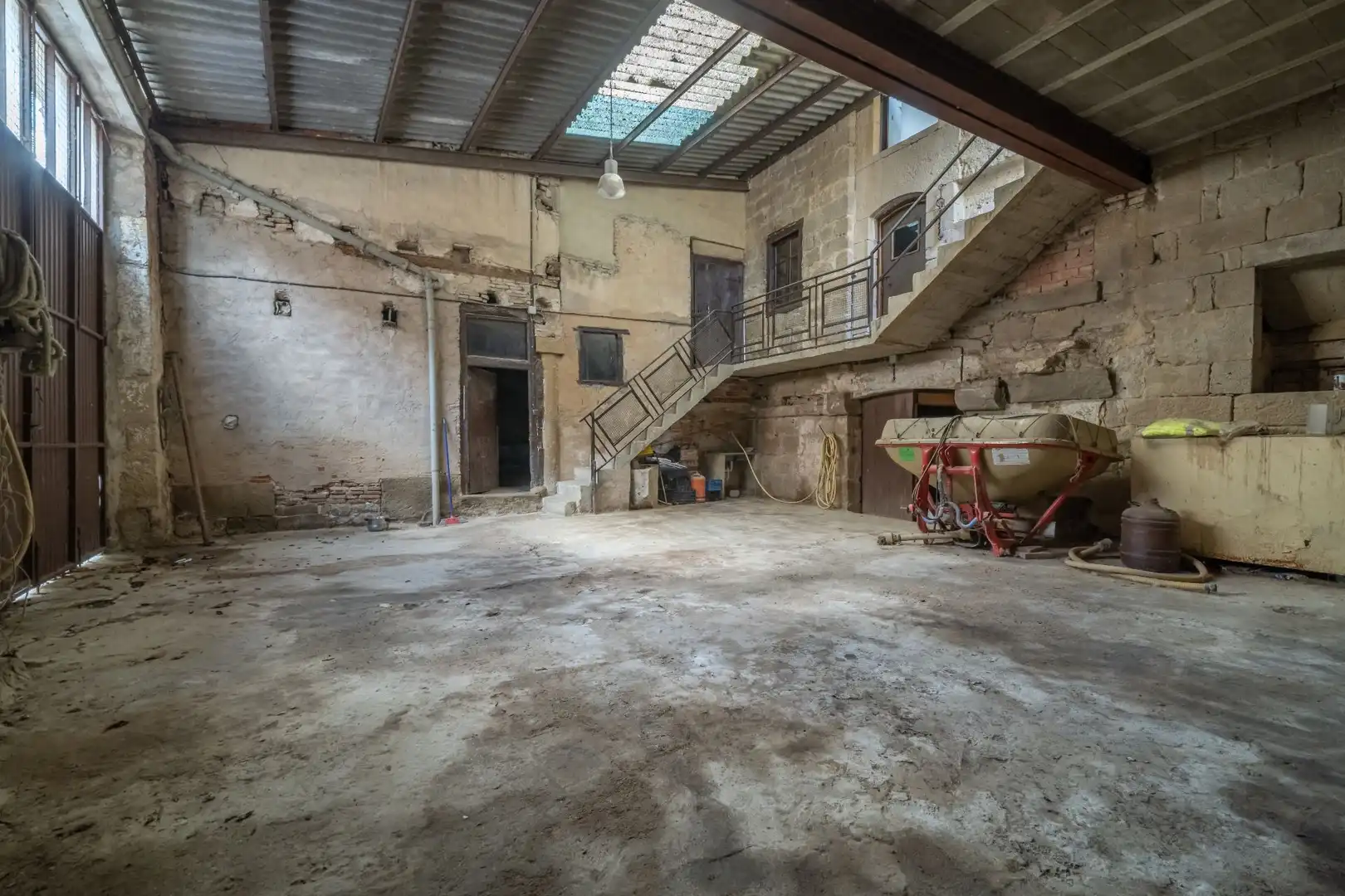 Maison rustique à vendre à Rodrigo Ximenez de Rada, imagen 60