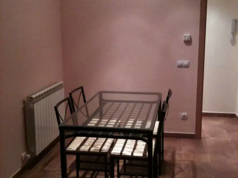 Appartement avec ascenseur à vendre à Calle Tudela 29, imagen 5
