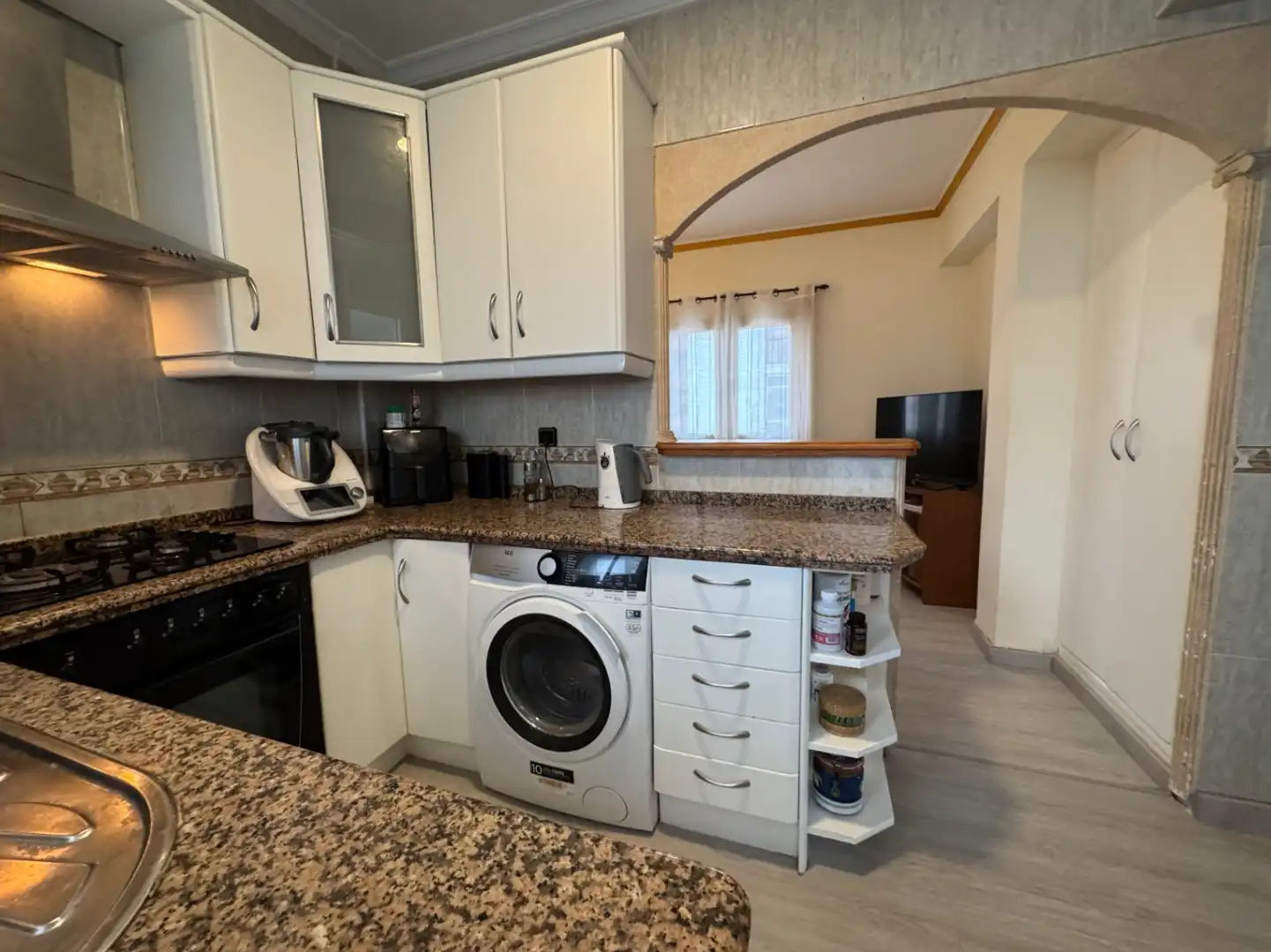 Appartement à vendre à Zona Pueblo, imagen 9