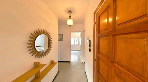 Photo 2 of Flat for sale in Calella, Barcelona