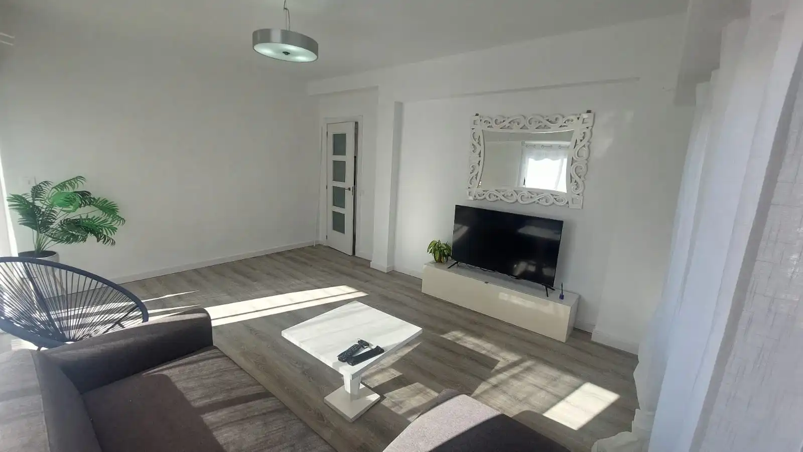 Wohnung zum Verkauf in Centro Urbano, imagen 2
