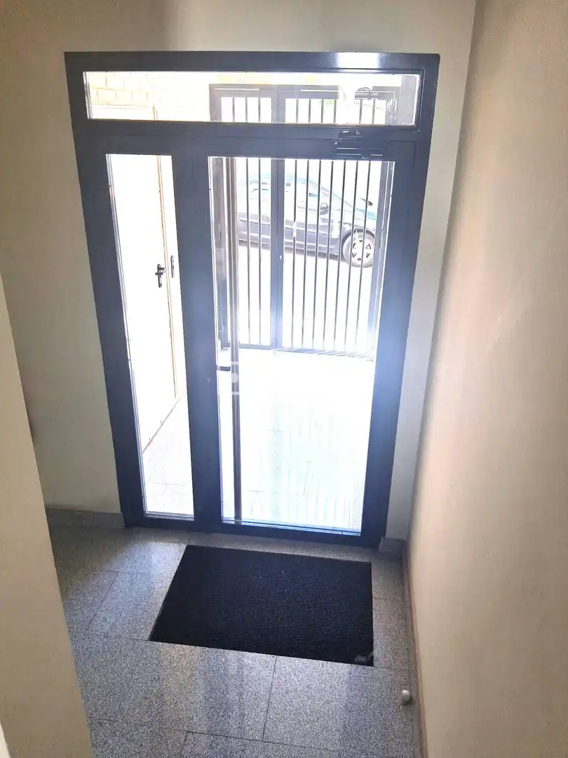 Wohnung zum Verkauf in Madrid mit Klimaanlage, Heizung und Terrasse