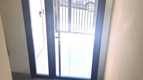 Foto 4 von Wohnung zum Verkauf in Valdeacederas, Madrid Capital