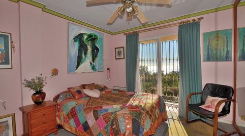 Villa con impresionantes VISTAS AL MAR, ubicada en Torremuelle, imatge 4