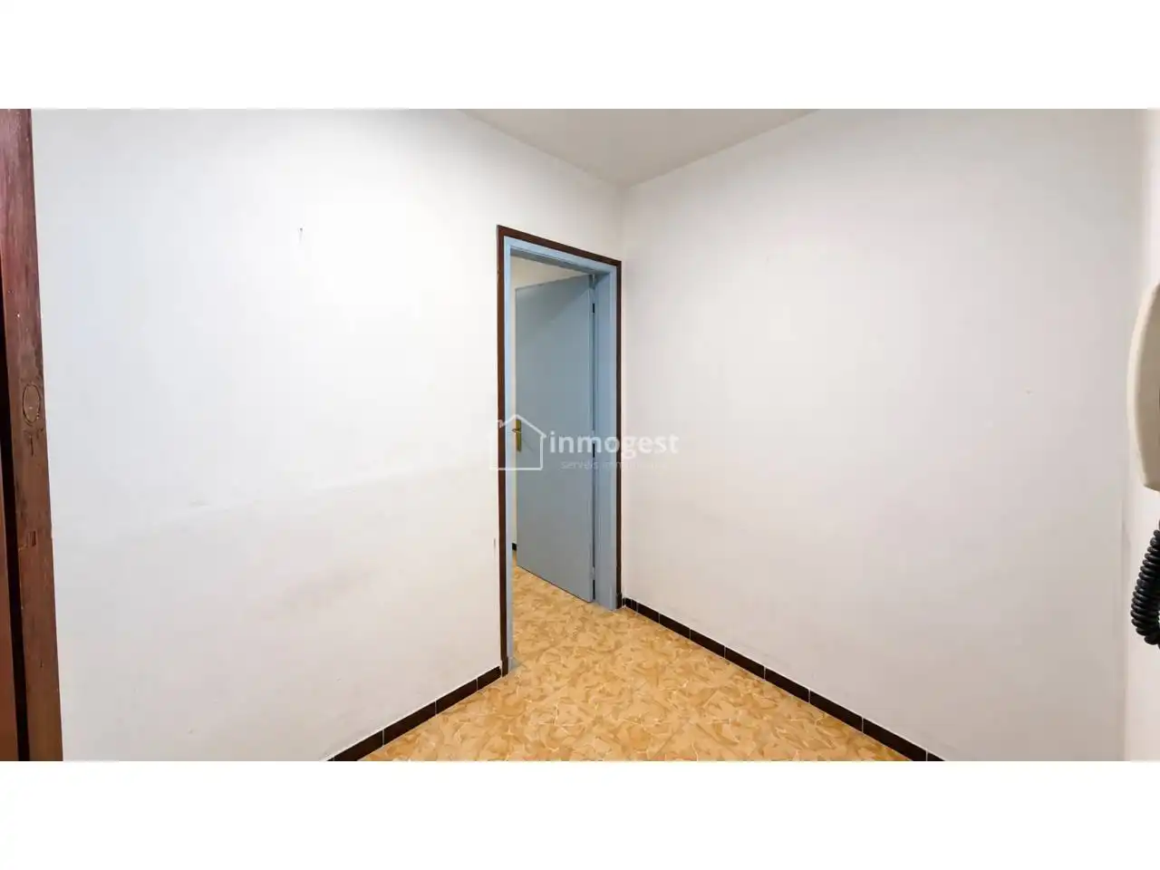 Wohnung mit Terrasse zum Verkauf in Can Gibert del Pla, imagen 14
