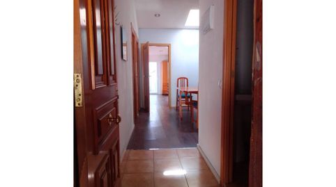 Photo 2 of Flat for sale in Calle Piques, Barri Antic, Manresa
