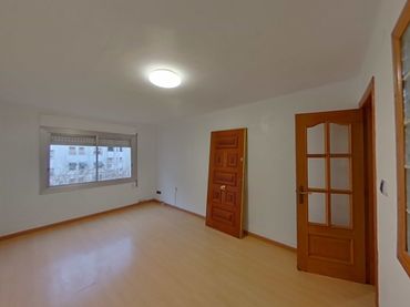 Wohnung zum Verkauf in Can Mas