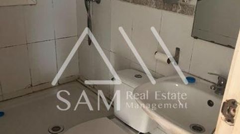 Foto 5 de Planta baixa en venda a Can Mariner, Santa Coloma de Gramenet