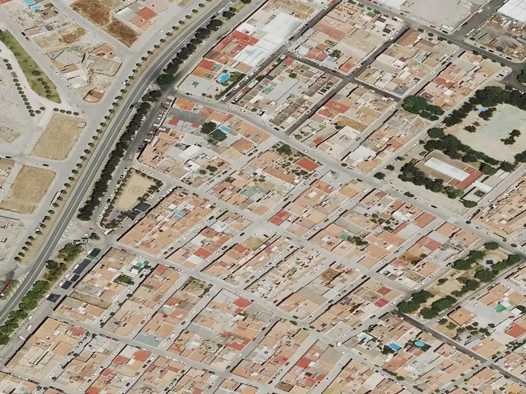 Appartamento in vendita a TUCAN 15, imagen 2