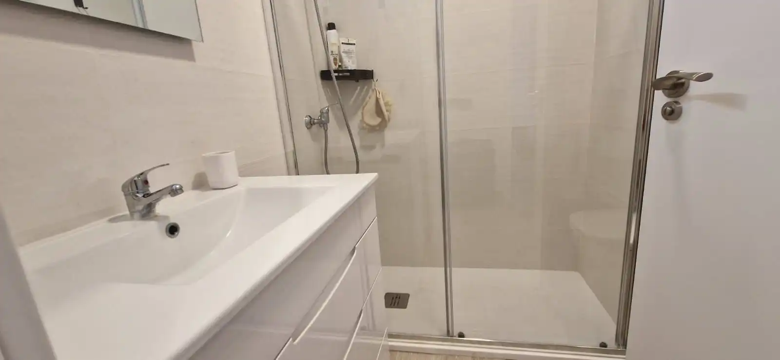 Apartment with pool to rent in El Rompido, imagen 16