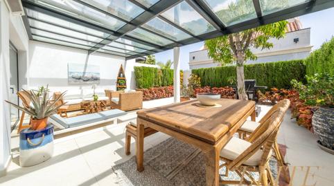 Photo 5 of House or chalet for sale in Calle Pasito Blanco, Pasito Blanco - Santa Águeda, Las Palmas