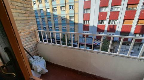 Photo 3 of Flat to rent in N/a, Llano, Gijón