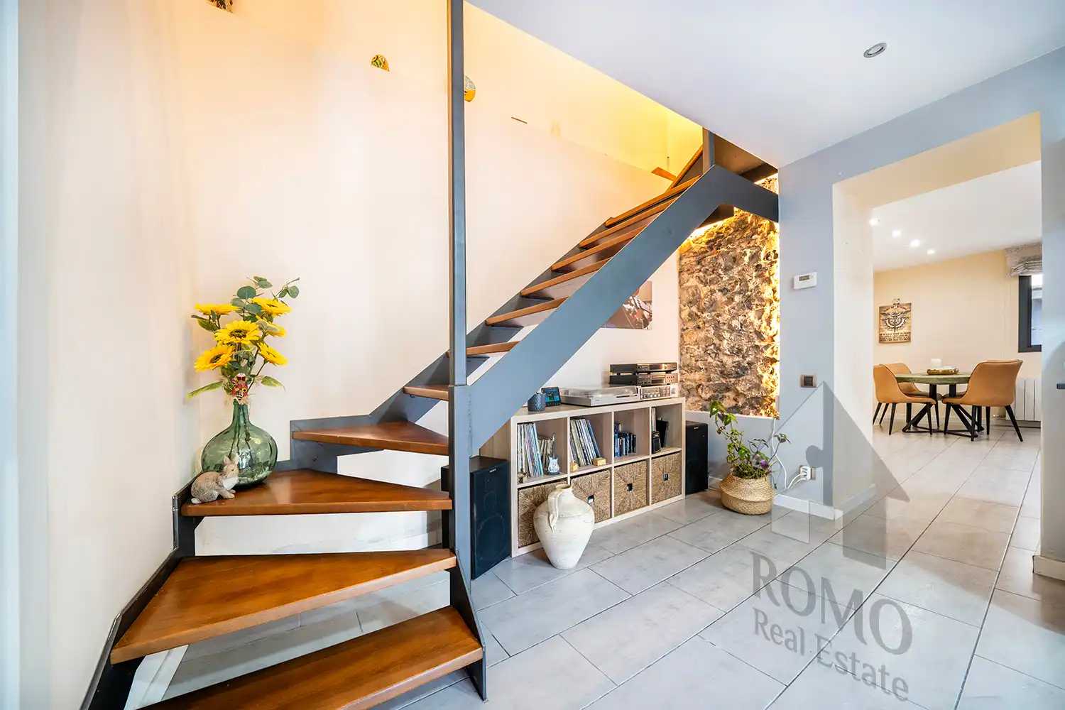 House for sale in Carrer Pont de Terme, imagen 16