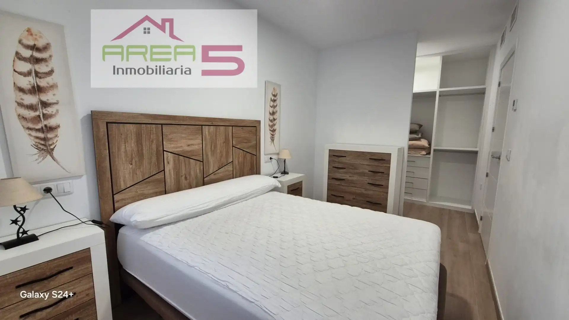 Apartments for rent in Centro