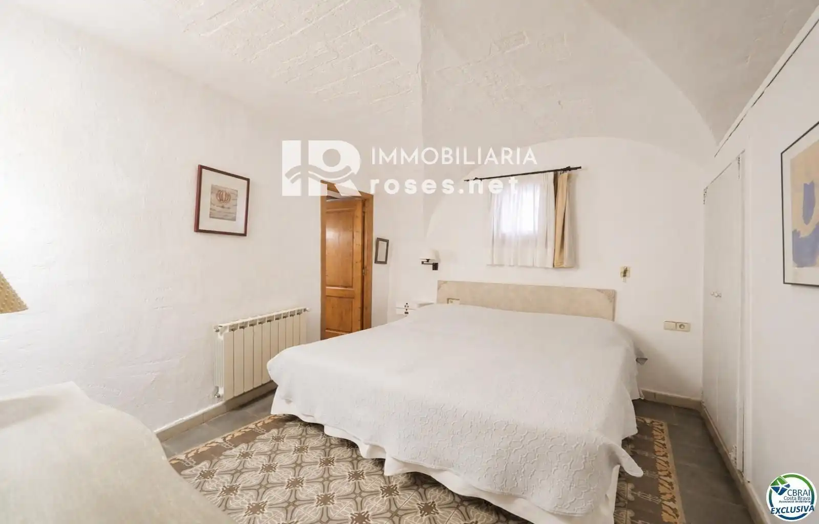 Villa in vendita a Major, imagen 7