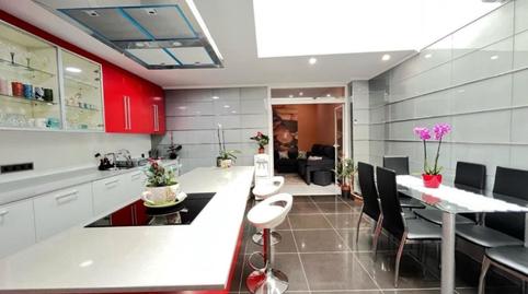 Foto 3 de Casa adosada en venta en Carrer de Sant Vicent, 27, Rafelcofer, Valencia