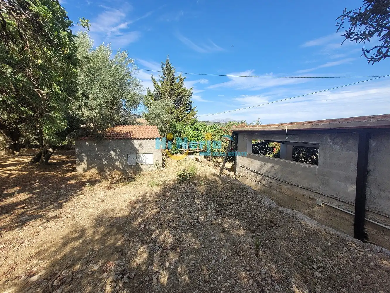 Haus mit Pool zum Verkauf in Periana, imagen 18