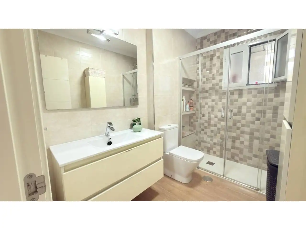 Wohnung mit Pool zum Verkauf in Calle Camino Viejo de Málaga, imagen 29