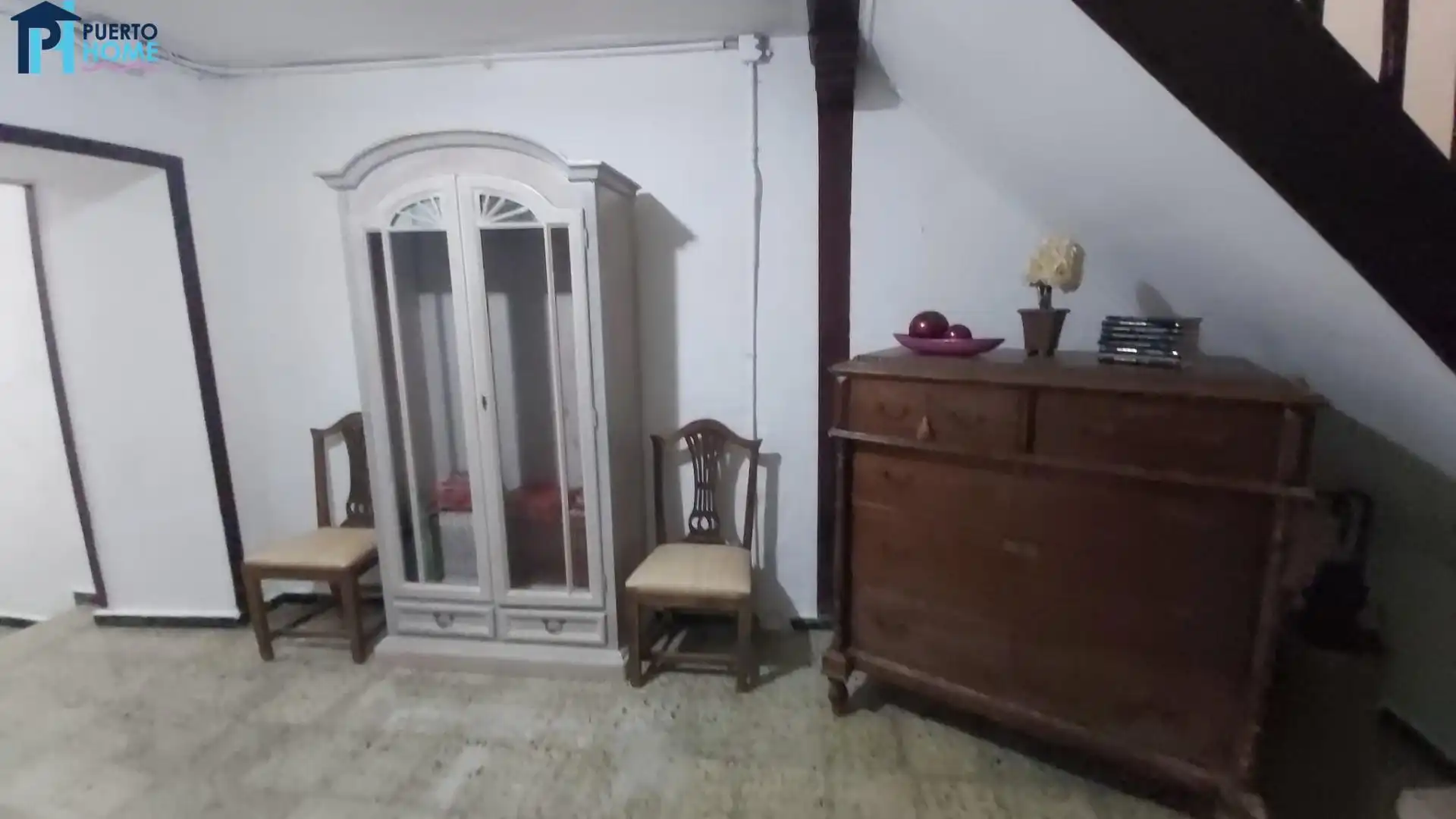 Casa o chalet en venta en Los Realejos