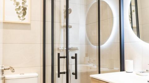 Foto 2 de Apartament per a compartir a Valleaguado - La Cañada, Madrid