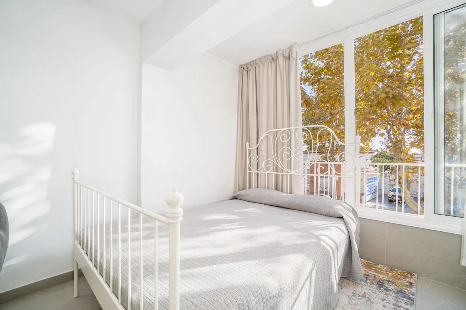 Wohnung mit Aufzug zum Verkauf in Carrer Port Empordà, imagen 2