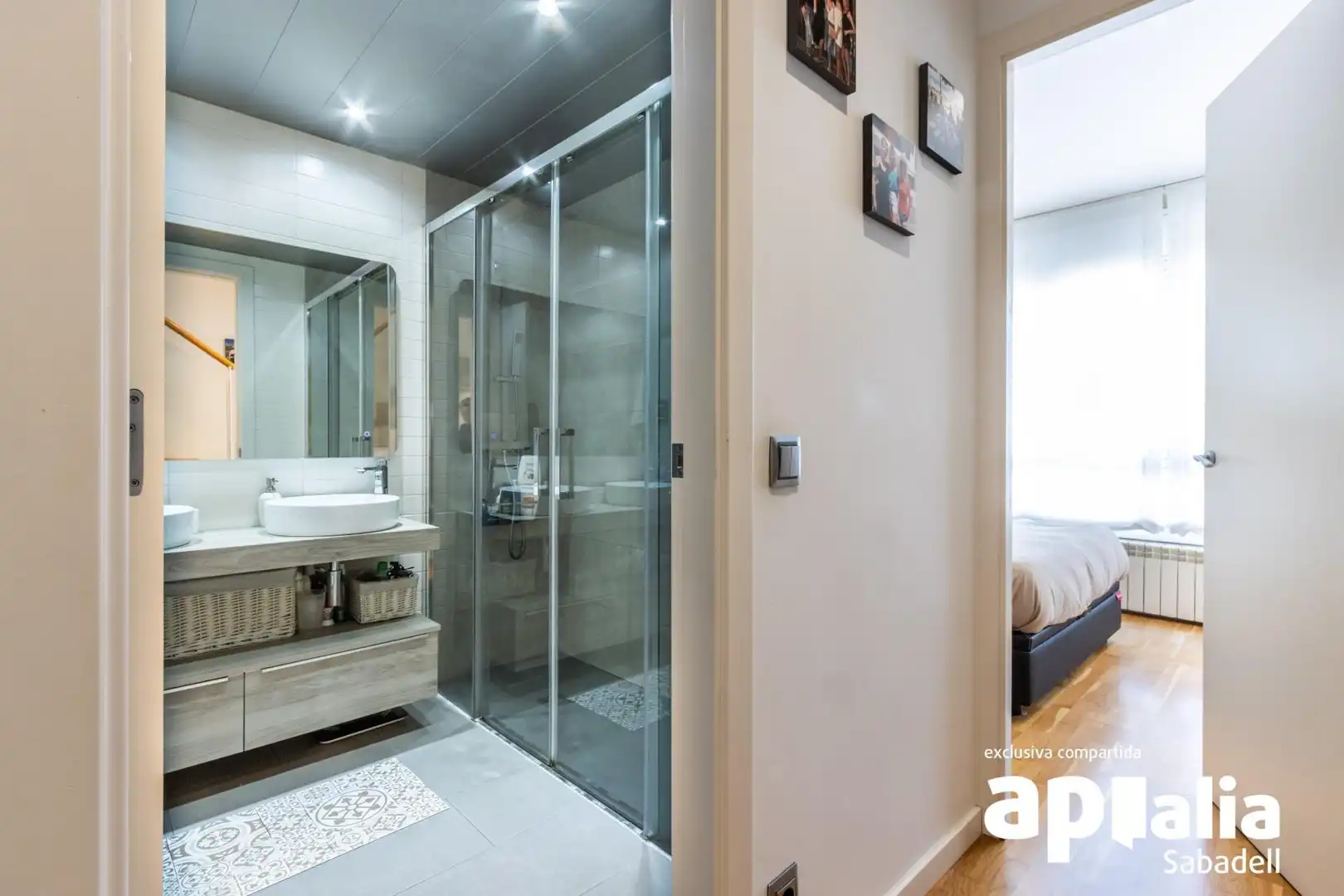 Casa en venta en Creu Alta - Puiggener, imagen 30