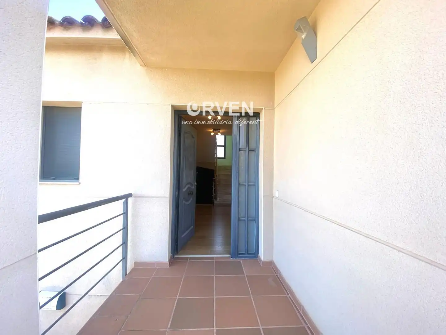 House with pool for sale in GESSAMI, imagen 5