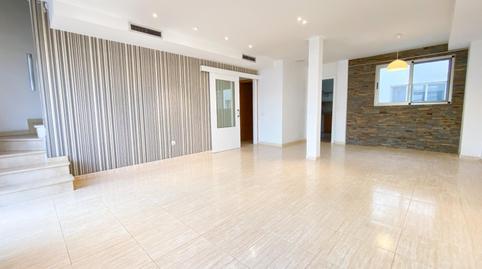 Photo 2 of Single-family semi-detached for sale in Puçol Ciudad, Valencia