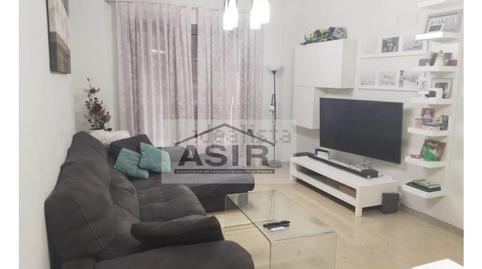 Foto 3 von Wohnung zum Verkauf in Calle Empar, La Vila, Alzira