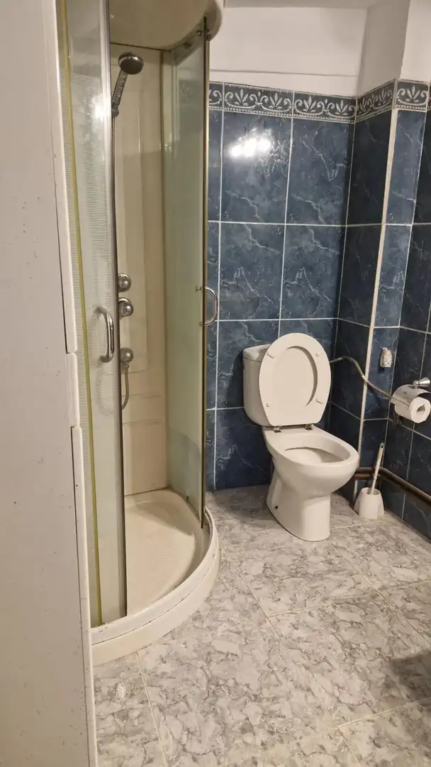 Bany de Casa o xalet en venda en Ribafrecha amb Calefacció, Terrassa i Traster