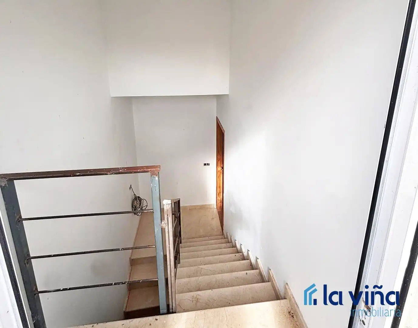 Casa amb terrassa en venda a Centro, imagen 7
