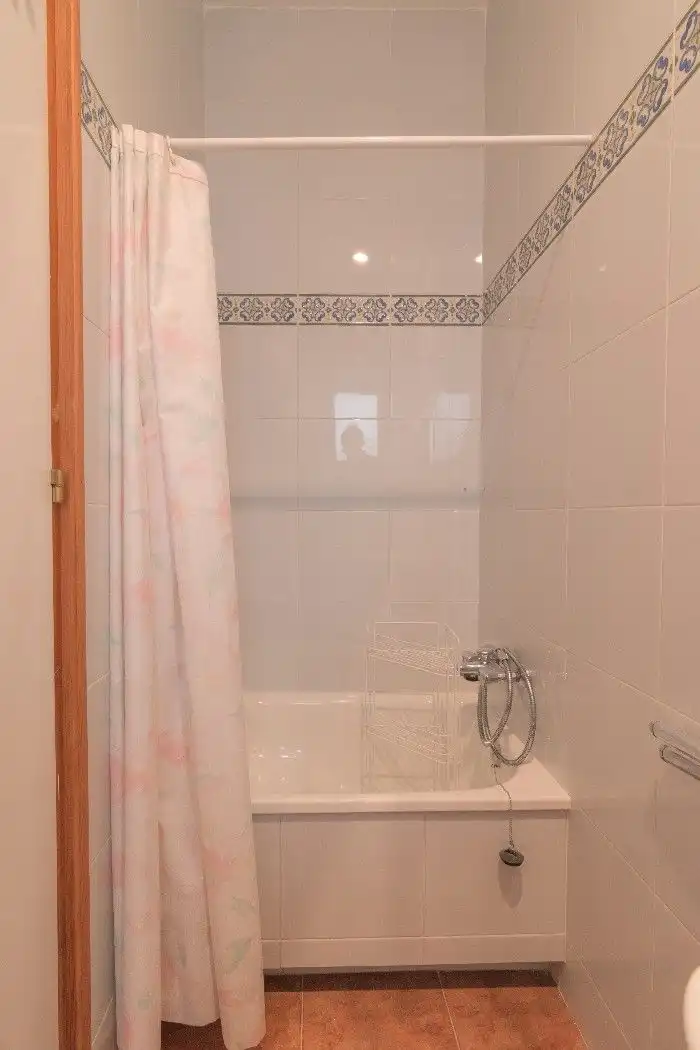 Casa en venta en Carrer Major 31, imagen 20