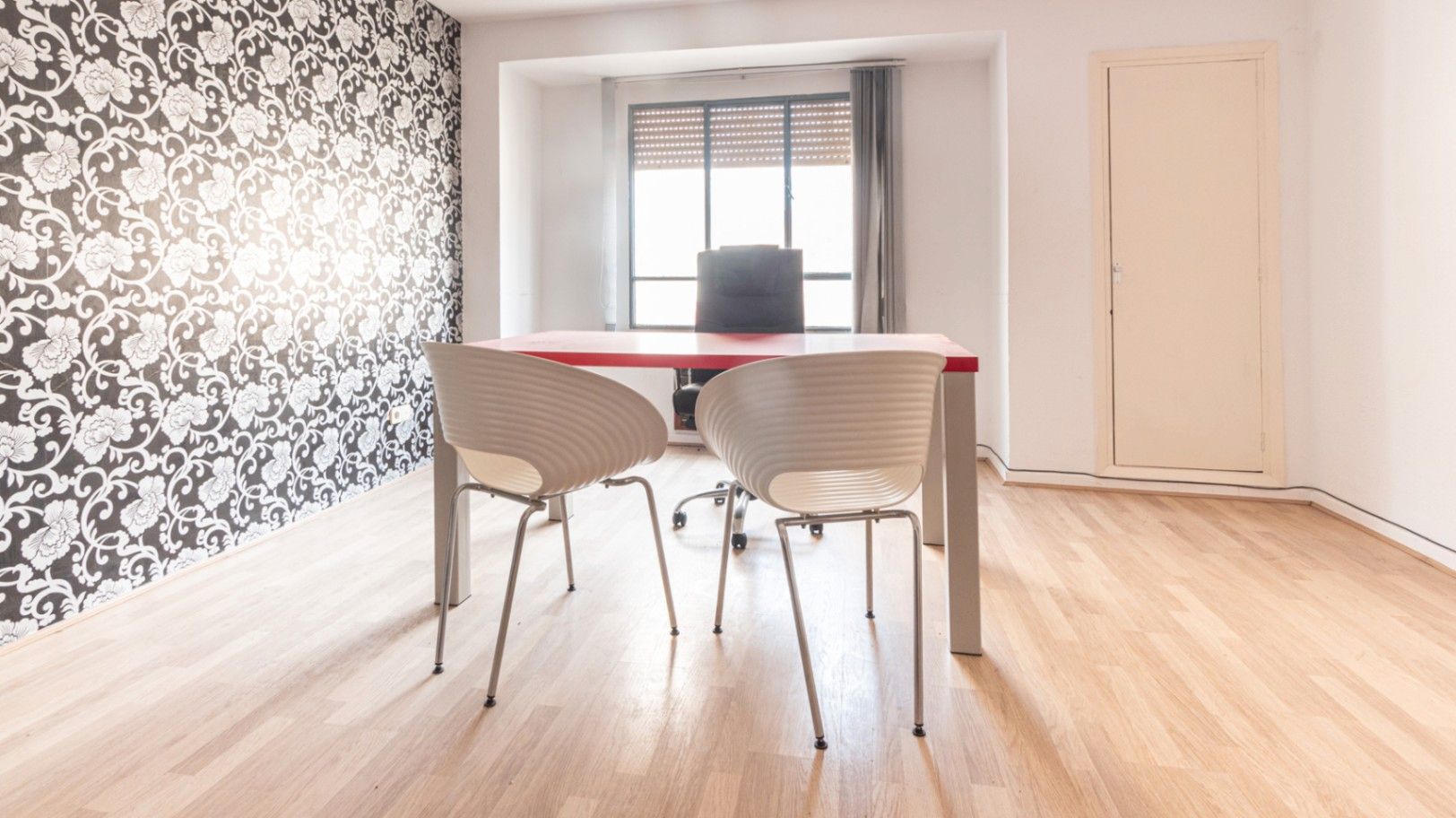 Wohnung zum Verkauf in Pego mit Terrasse