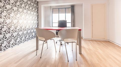 Foto 3 von Wohnung zum Verkauf in Pego, Alicante