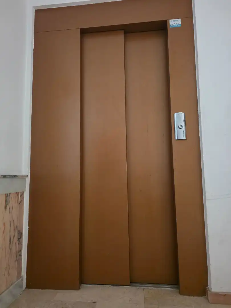 Wohnung mit Aufzug zum Verkauf in Calle de San Juan Bosco, imagen 20