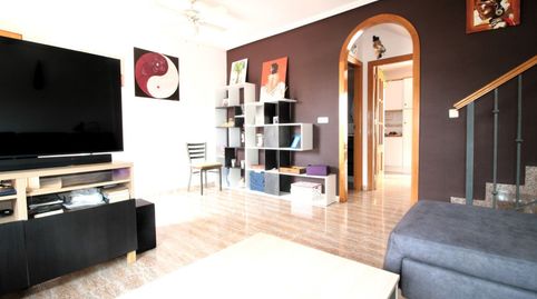 Foto 3 de Dúplex en venta en Santiago de la Ribera, San Javier
