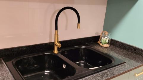 Photo 4 of Single-family semi-detached for sale in Carrer de França, 12, Ponts, Lleida