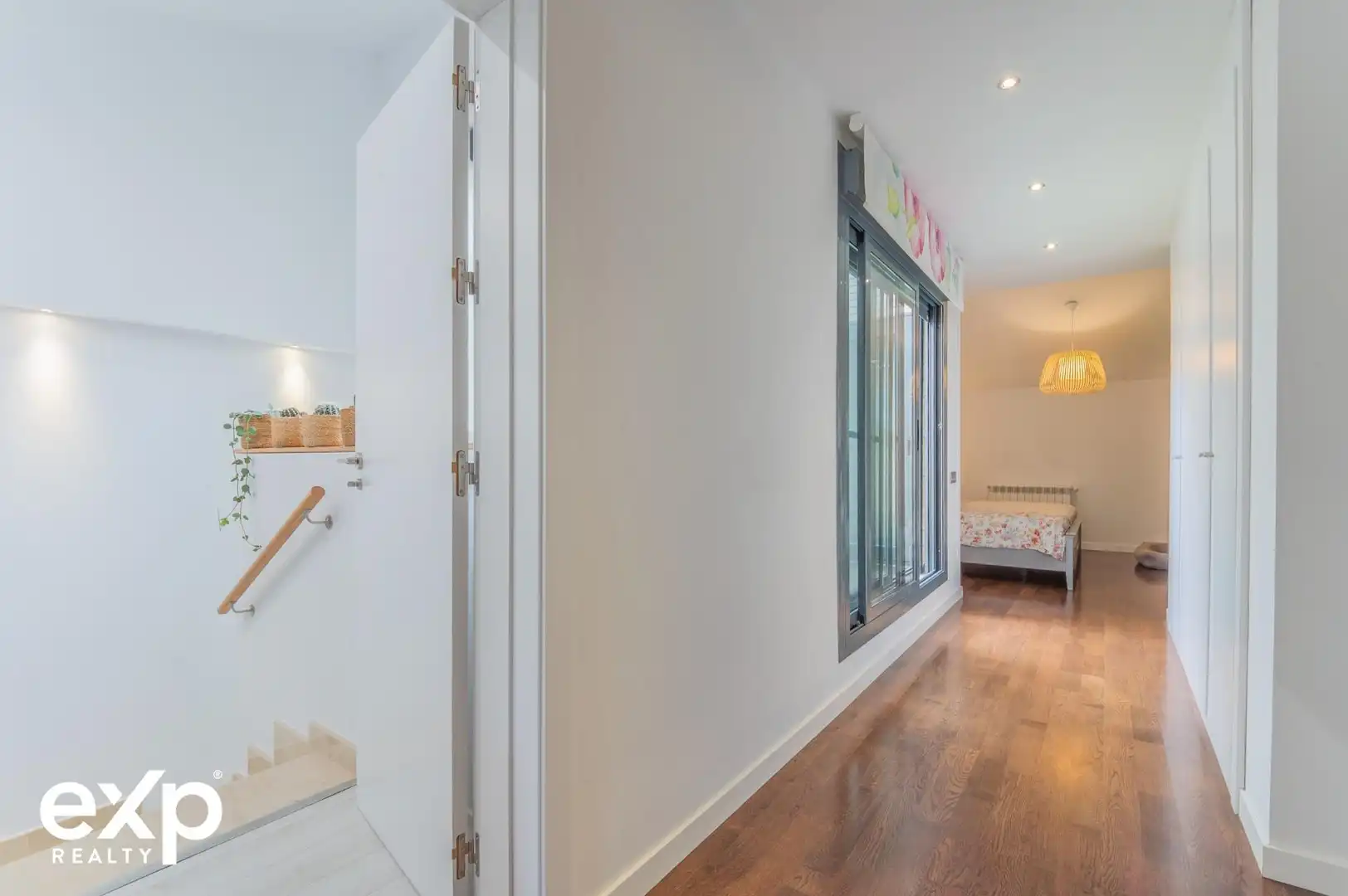 Maison mitoyenne avec terrasse à vendre à Calle NAVALLERA, imagen 59