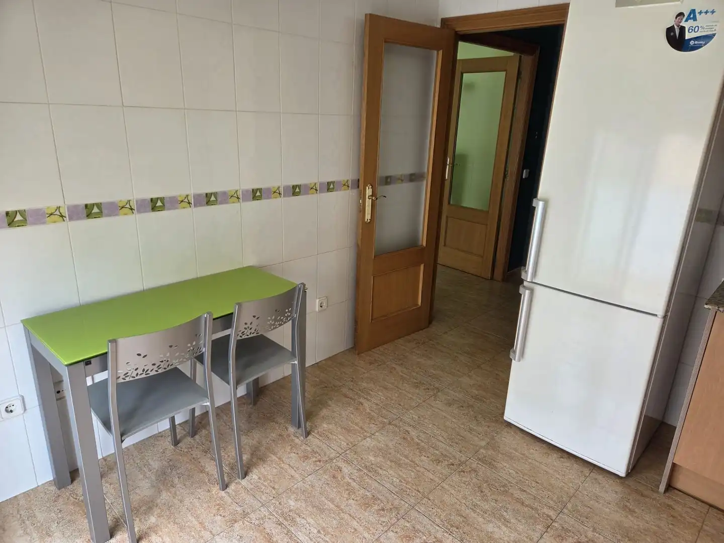 Appartamento con ascensore in vendita a Pueblo, imagen 2