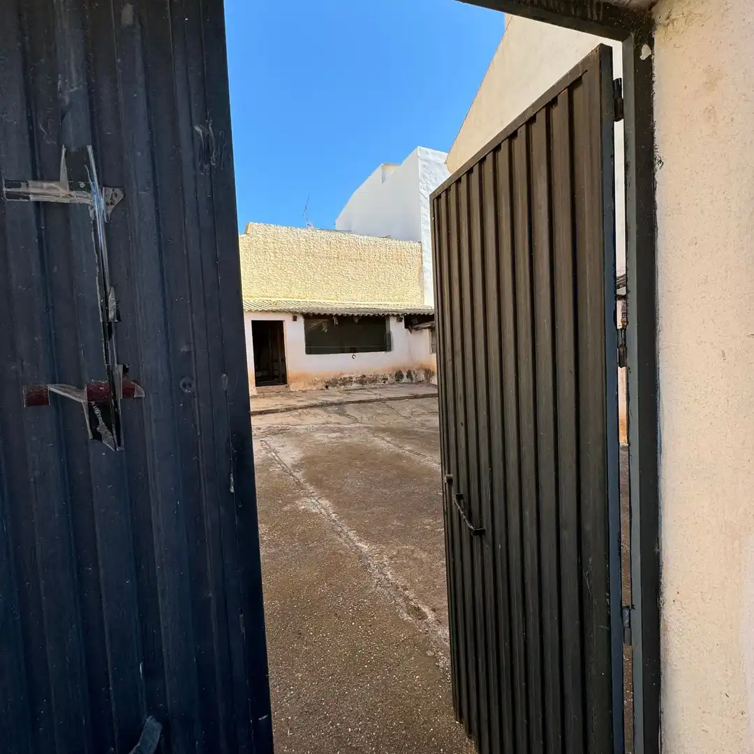 House with garden for sale in Periana, imagen 26