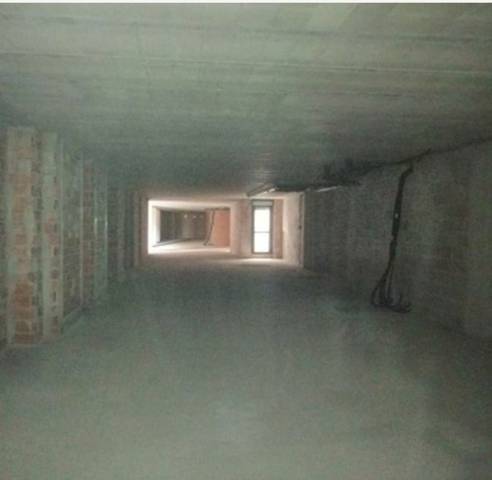 Local comercial en Venta en N/A en Beriáin