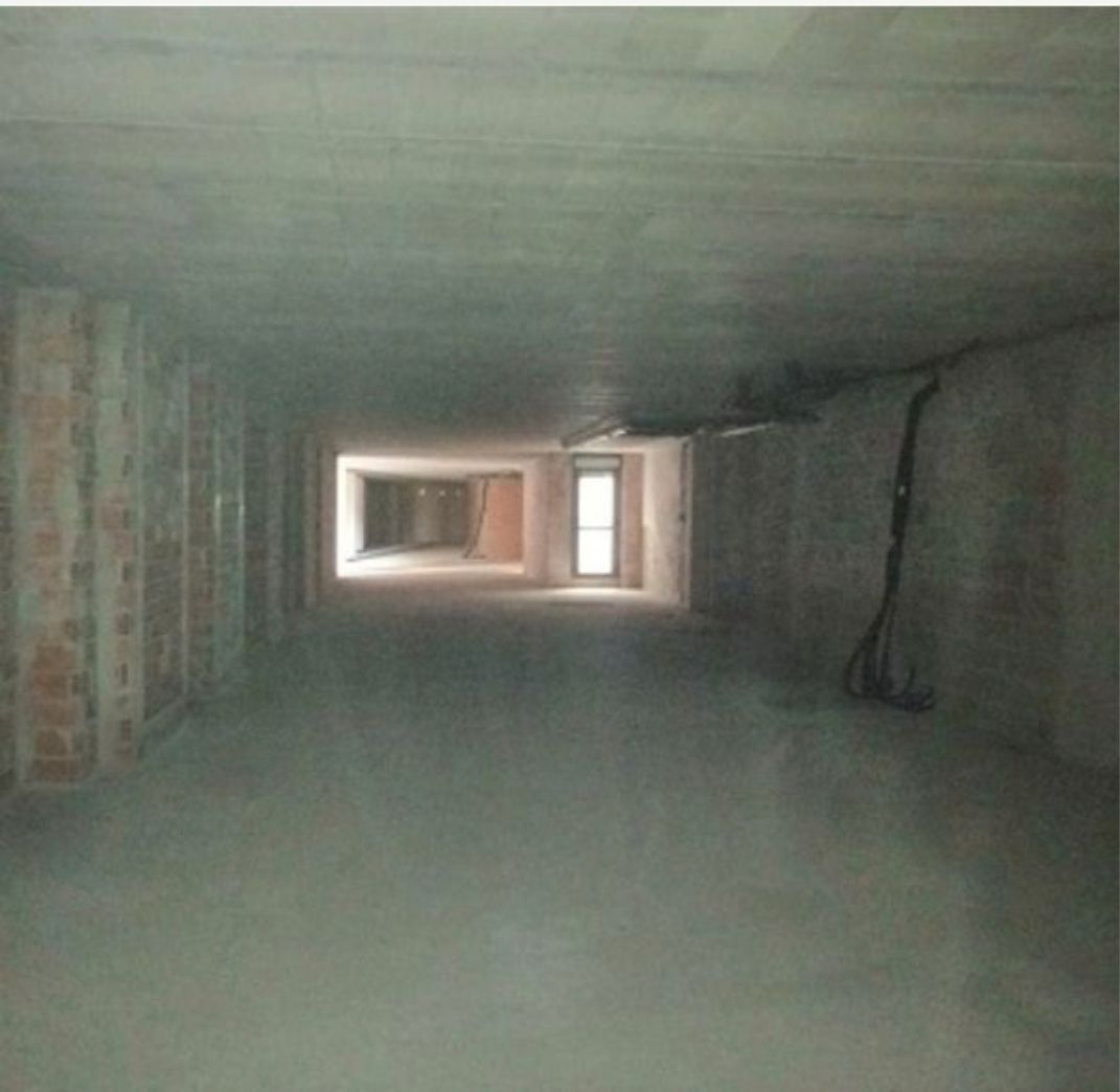 Premises for sale in N/A, Beriáin