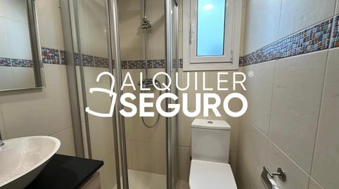 Photo 4 of Flat to rent in De la Reina, El Cabanyal - El Canyamelar,  Valencia Capital