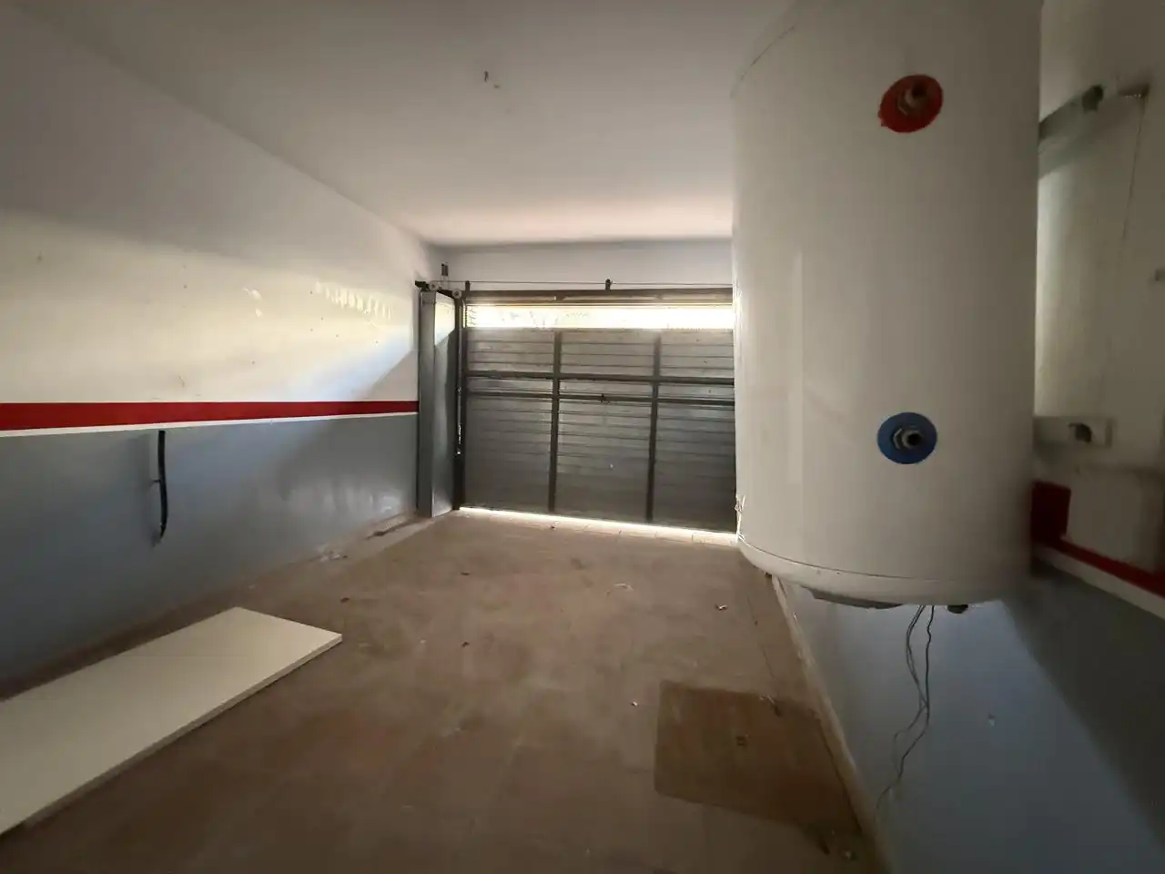 House for sale in Del Jou, imagen 17