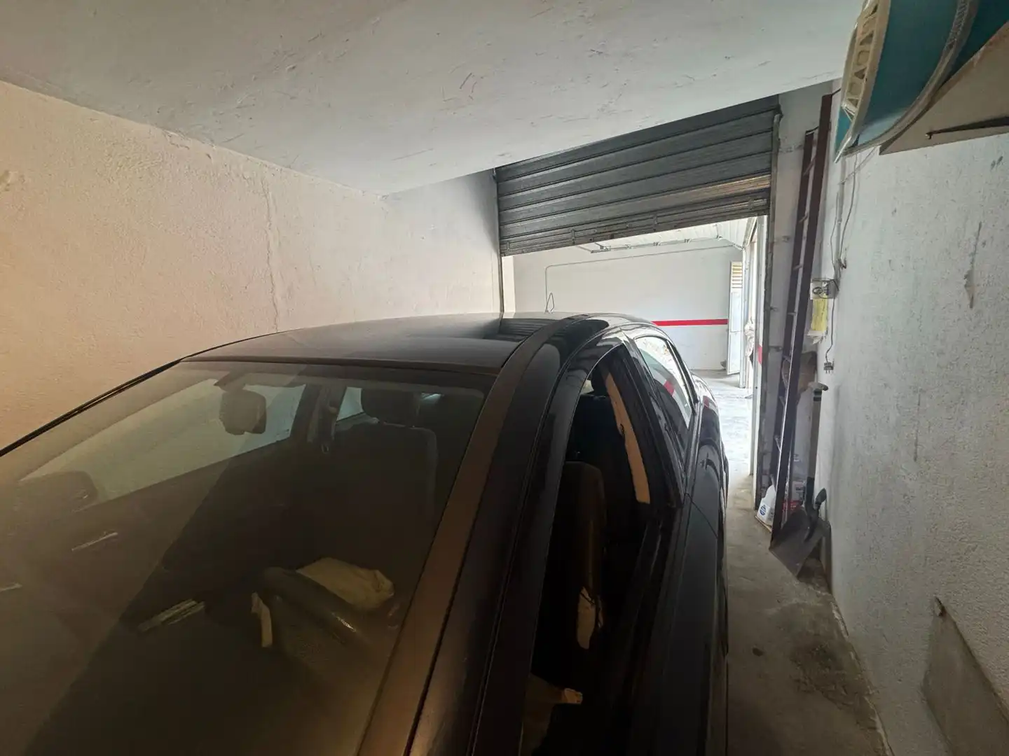Aparcament en venda a Valdepeñas, imagen 6