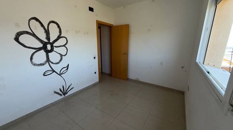 Foto 4 de Casa o xalet en venda a Santa Maria de Montserrat, Segur de Dalt, Calafell